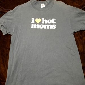 Funny shirt